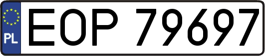 EOP79697