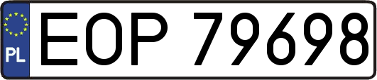 EOP79698
