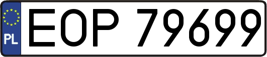 EOP79699