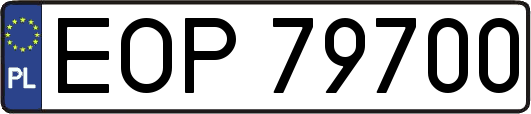 EOP79700