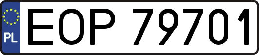 EOP79701