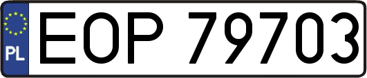 EOP79703