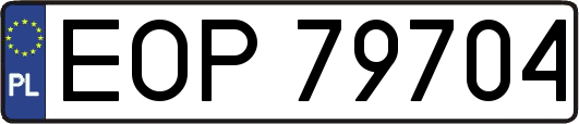 EOP79704