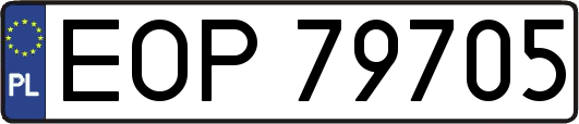 EOP79705