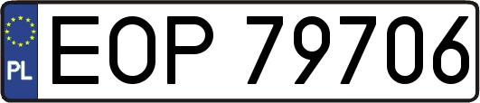 EOP79706