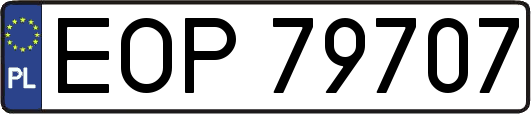 EOP79707