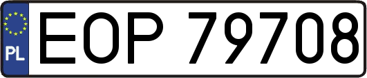 EOP79708