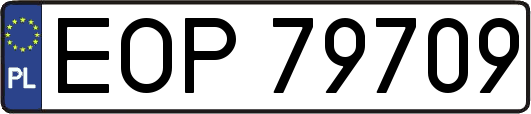 EOP79709