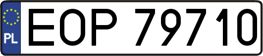 EOP79710