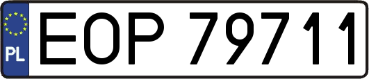 EOP79711