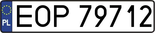 EOP79712