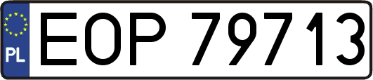 EOP79713