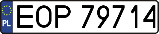 EOP79714