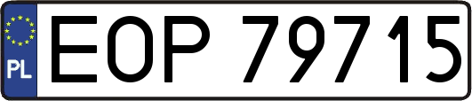 EOP79715