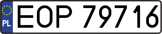 EOP79716