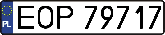 EOP79717