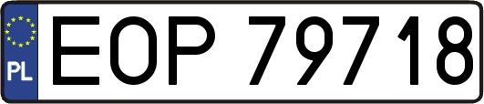 EOP79718