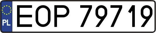 EOP79719