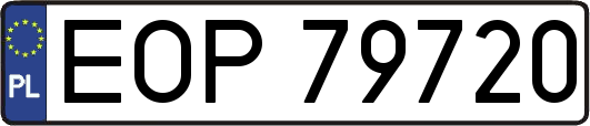 EOP79720