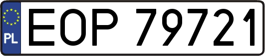 EOP79721