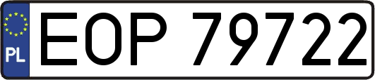 EOP79722