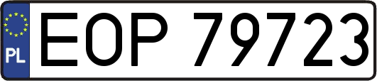 EOP79723