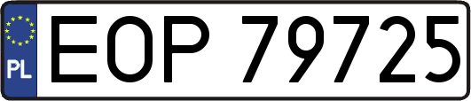 EOP79725