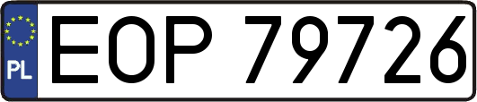 EOP79726