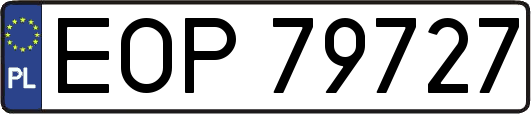 EOP79727