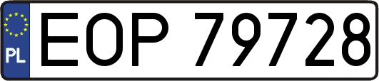 EOP79728