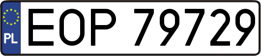EOP79729