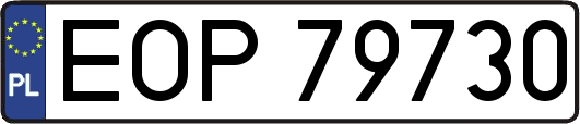 EOP79730