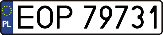 EOP79731