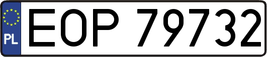 EOP79732
