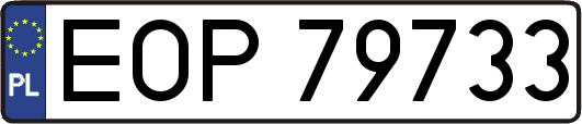 EOP79733