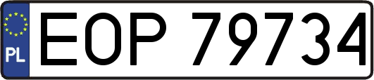 EOP79734