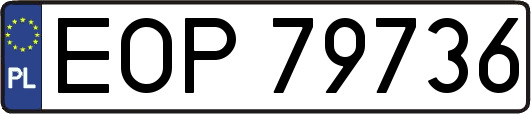 EOP79736