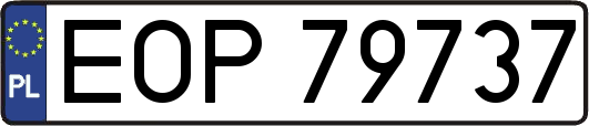 EOP79737