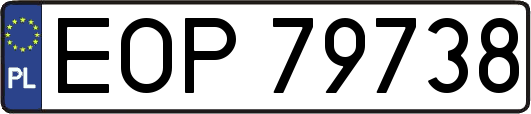 EOP79738