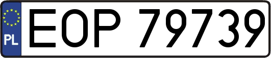 EOP79739