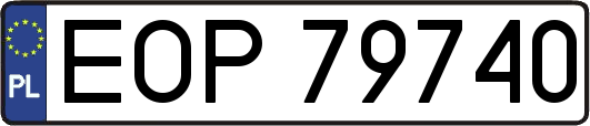 EOP79740