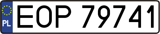 EOP79741