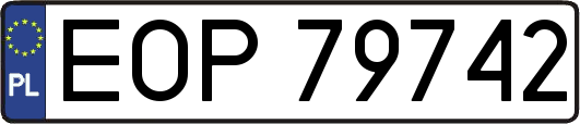 EOP79742