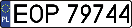 EOP79744