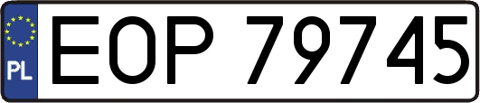 EOP79745