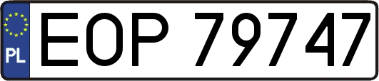 EOP79747