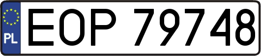 EOP79748