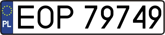 EOP79749