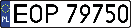 EOP79750