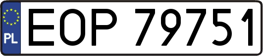 EOP79751